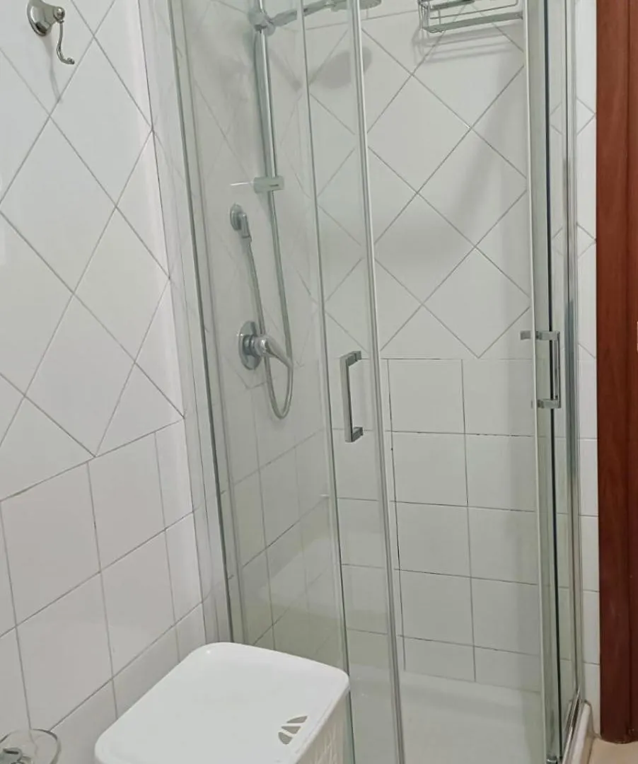 Casa Vacanza Margherita アッセミニ